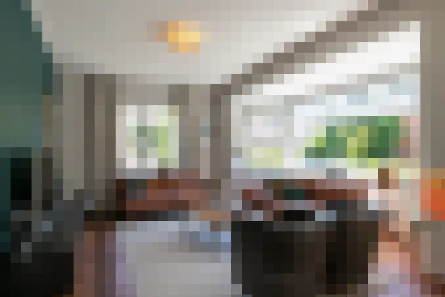 Parklaan 25 Eindhoven thumbnail 13