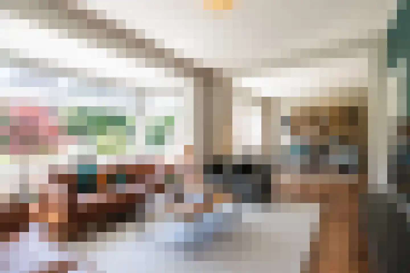 Parklaan 25 Eindhoven thumbnail 14
