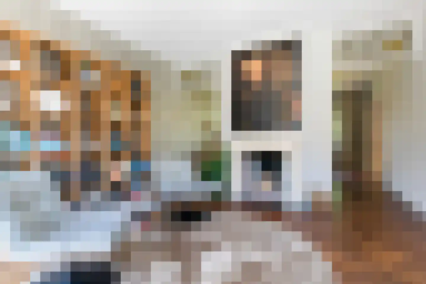 Parklaan 25 Eindhoven thumbnail 15