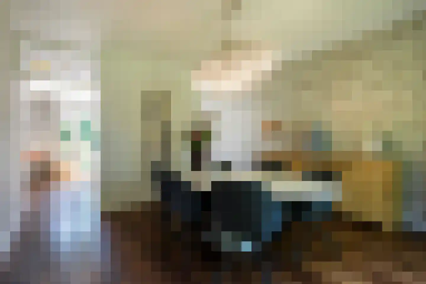 Parklaan 25 Eindhoven thumbnail 17