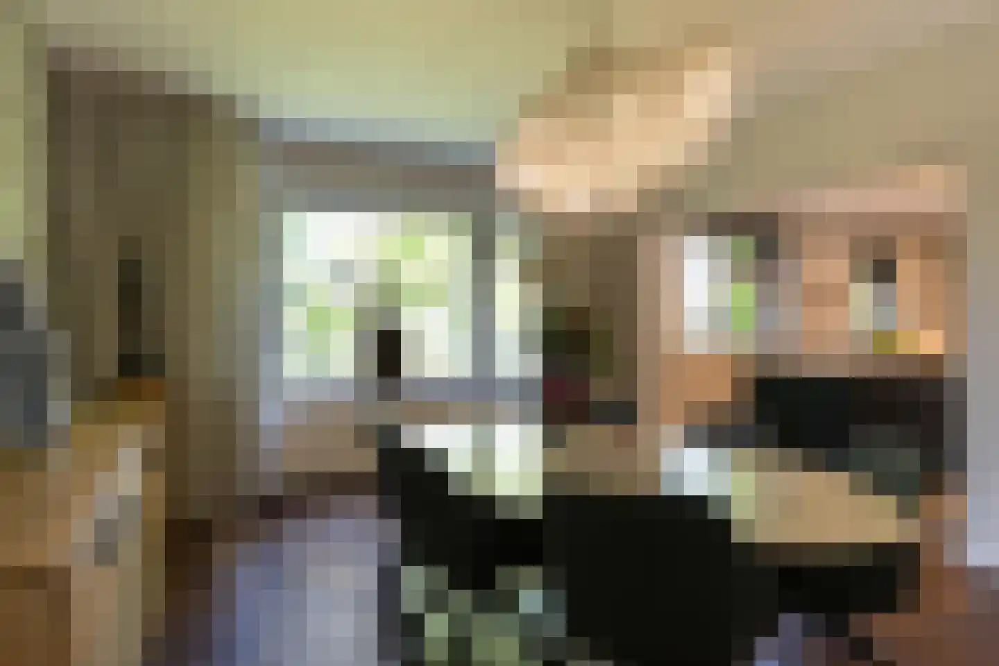 Parklaan 25 Eindhoven thumbnail 18
