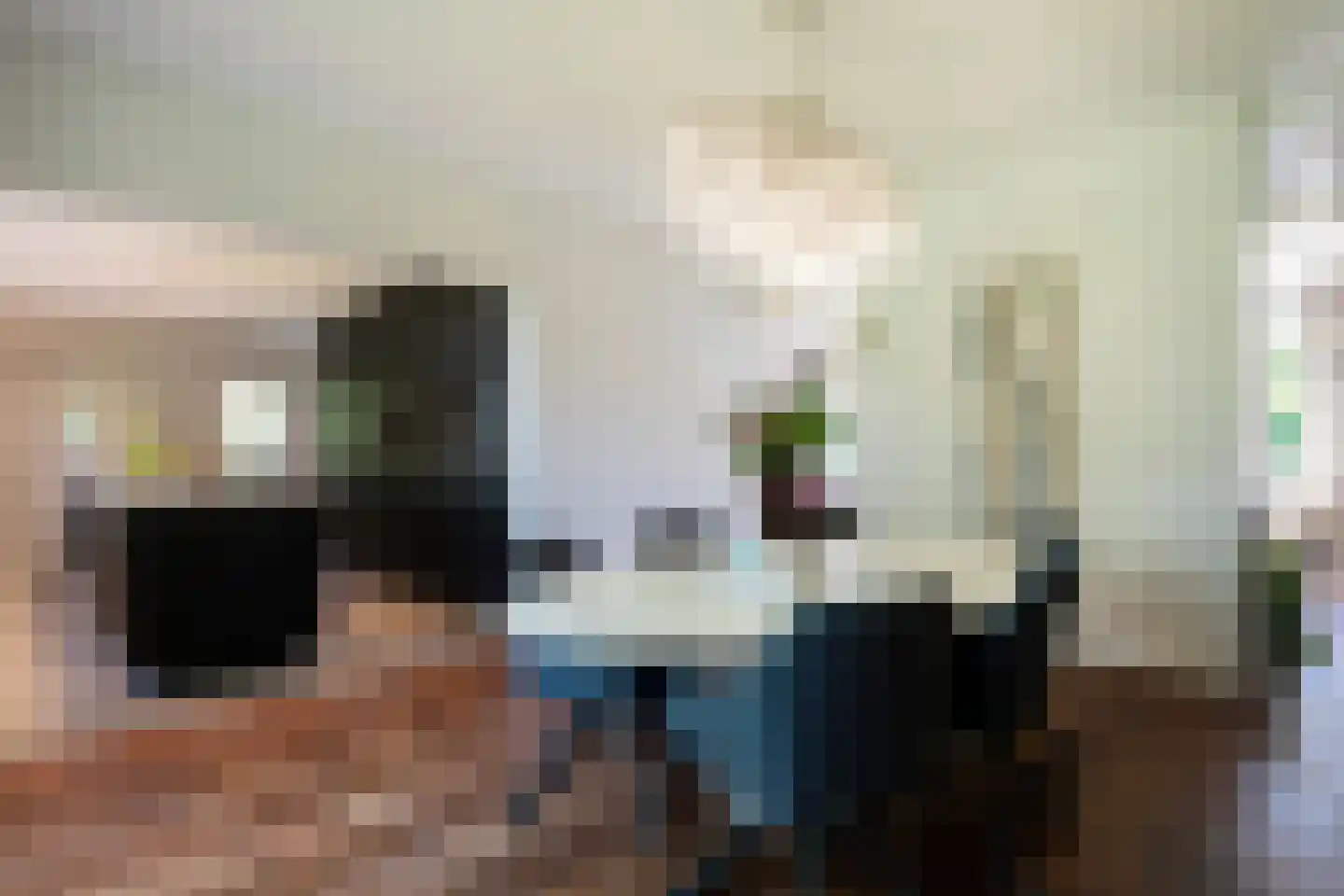 Parklaan 25 Eindhoven thumbnail 19