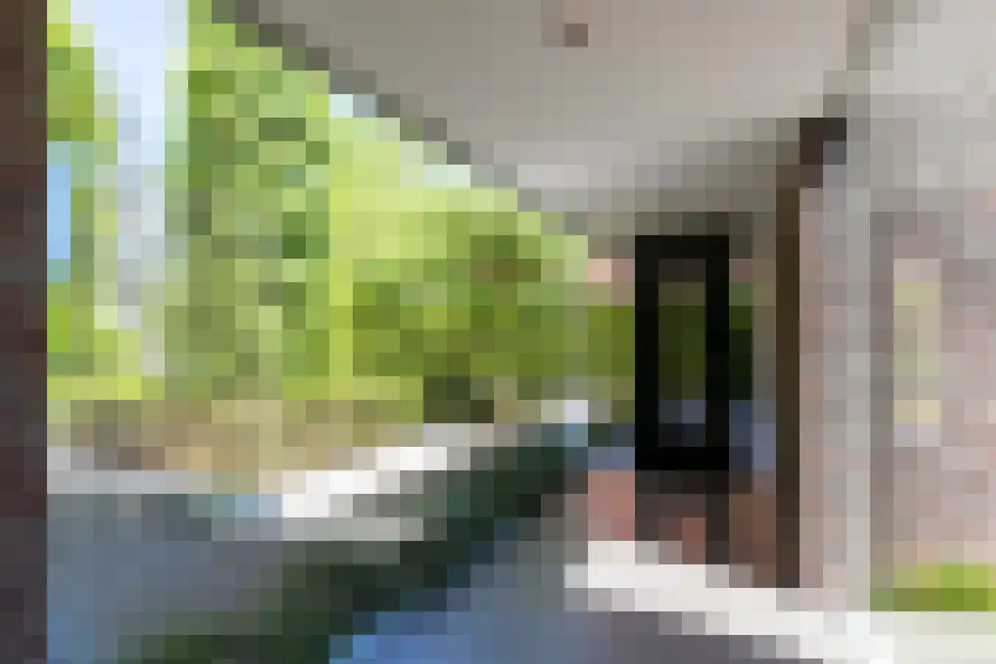 Parklaan 25 Eindhoven thumbnail 23
