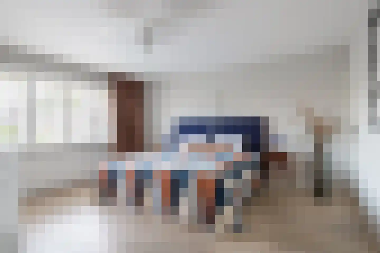 Parklaan 25 Eindhoven thumbnail 25