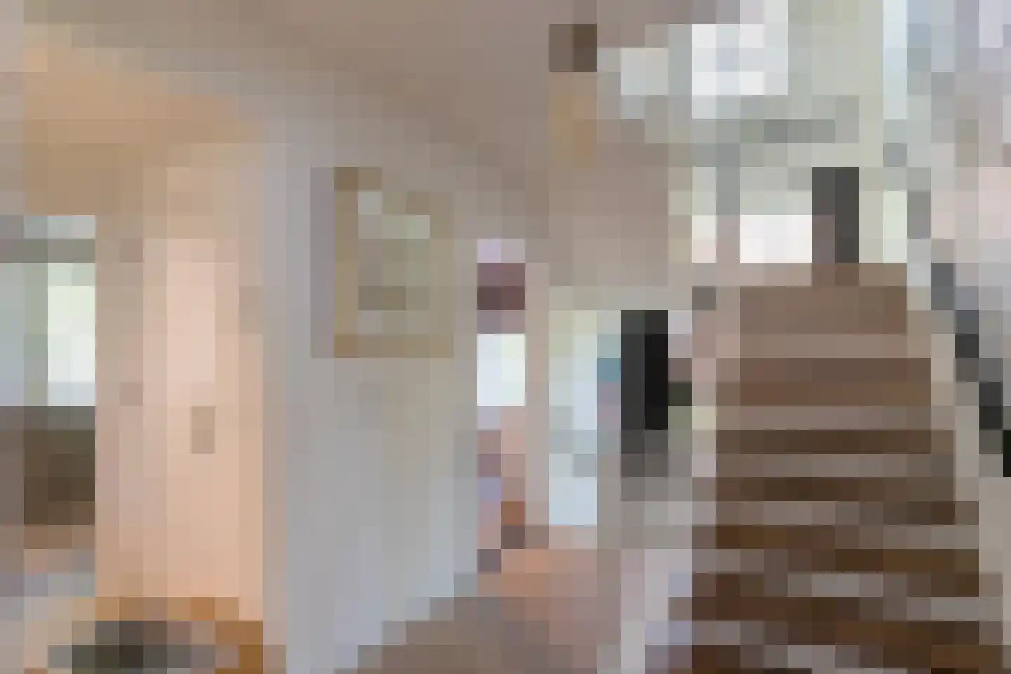 Parklaan 25 Eindhoven thumbnail 26
