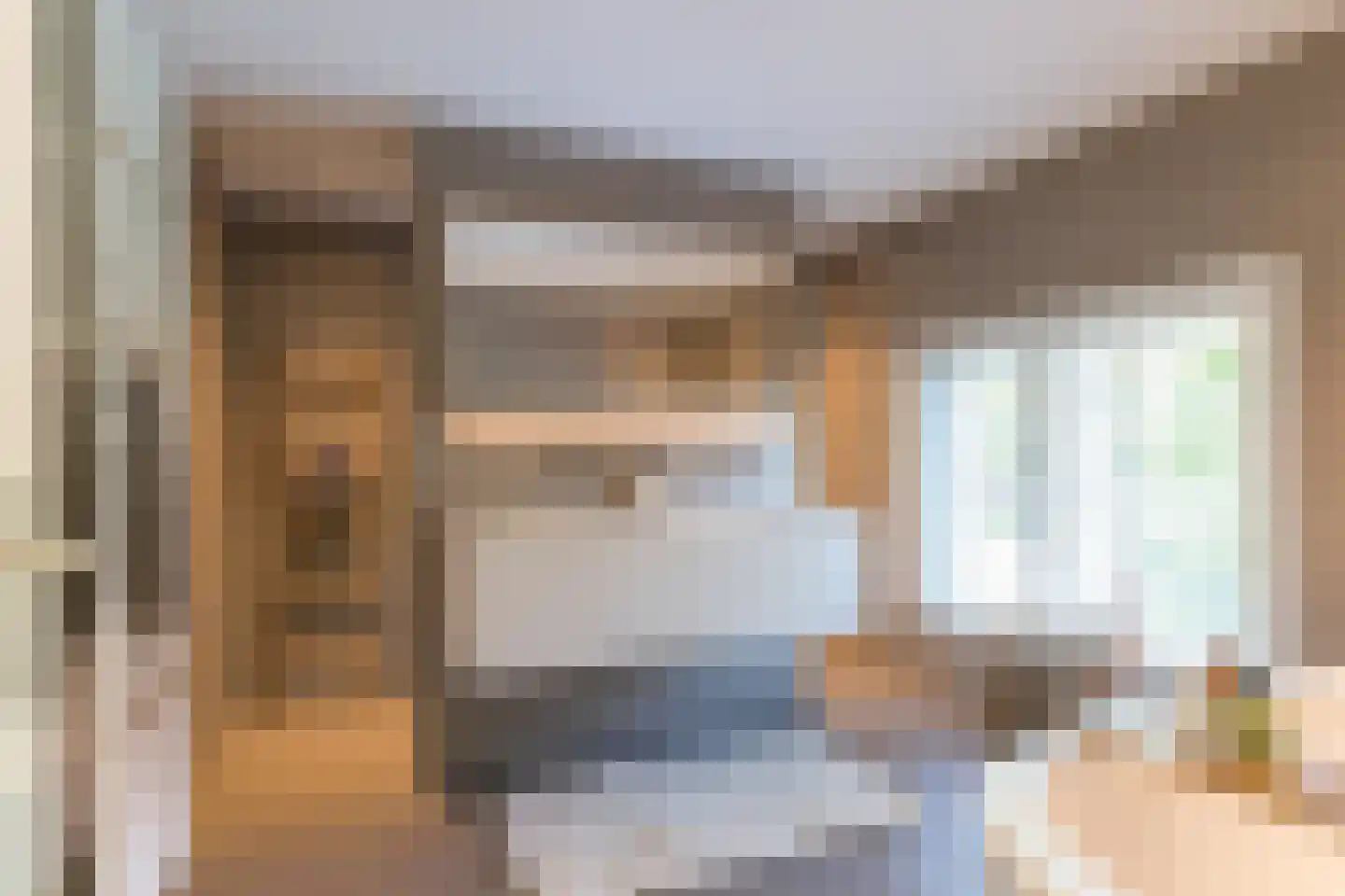 Parklaan 25 Eindhoven thumbnail 27