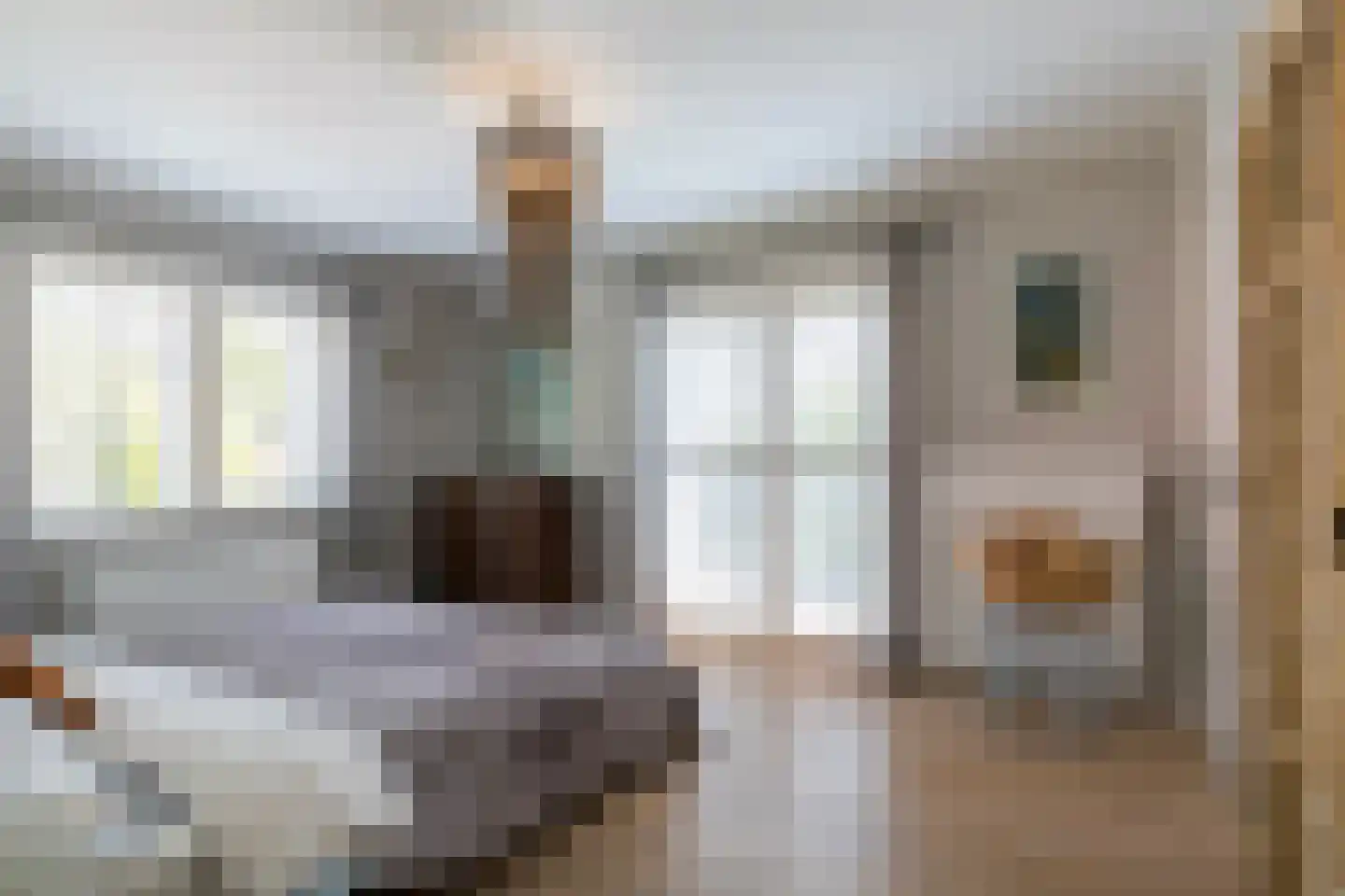 Parklaan 25 Eindhoven thumbnail 30
