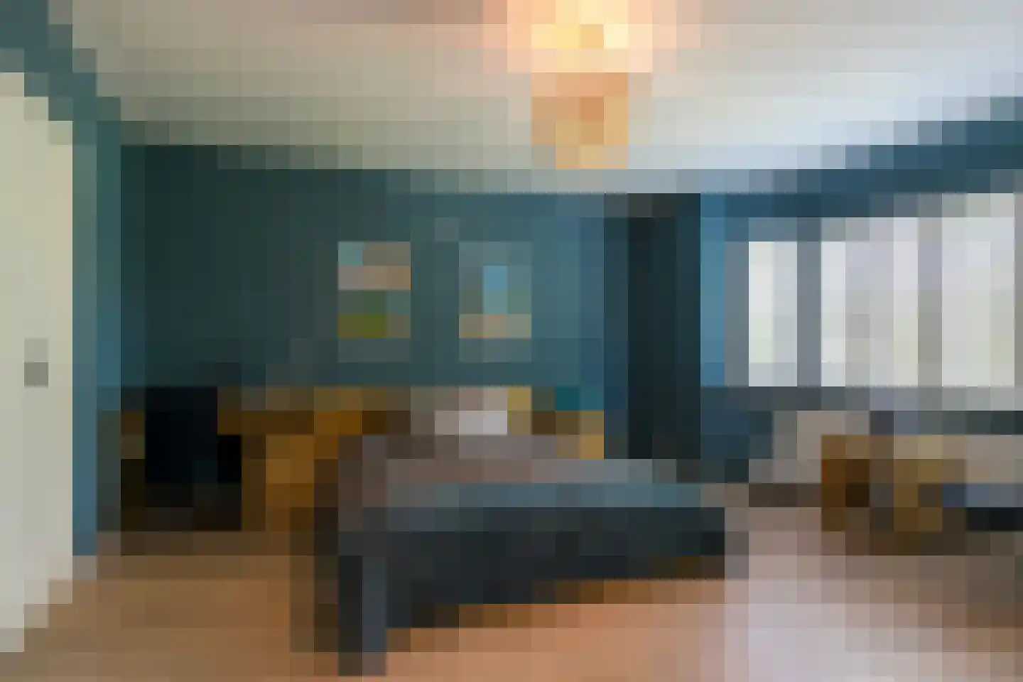 Parklaan 25 Eindhoven thumbnail 31