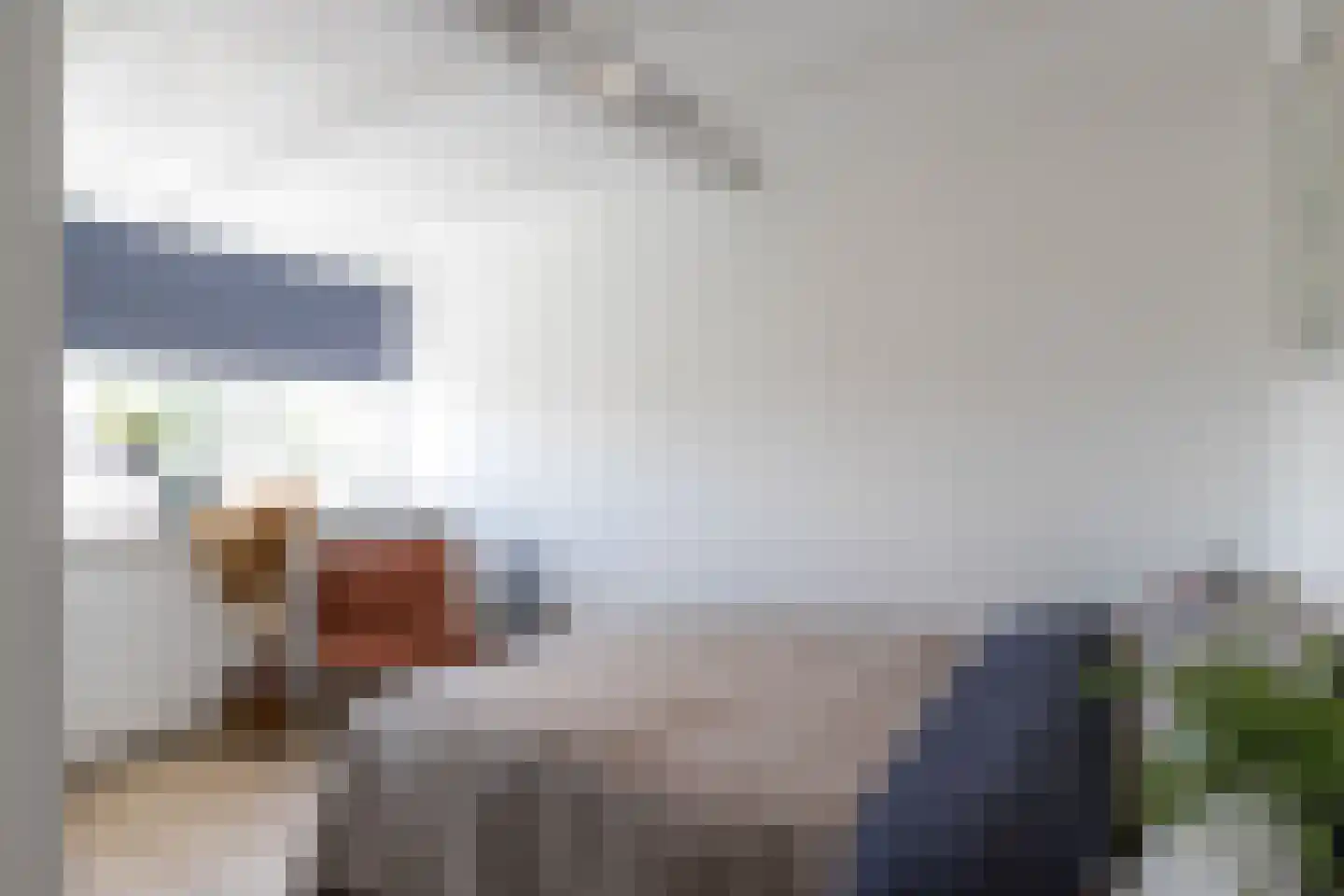 Parklaan 25 Eindhoven thumbnail 38