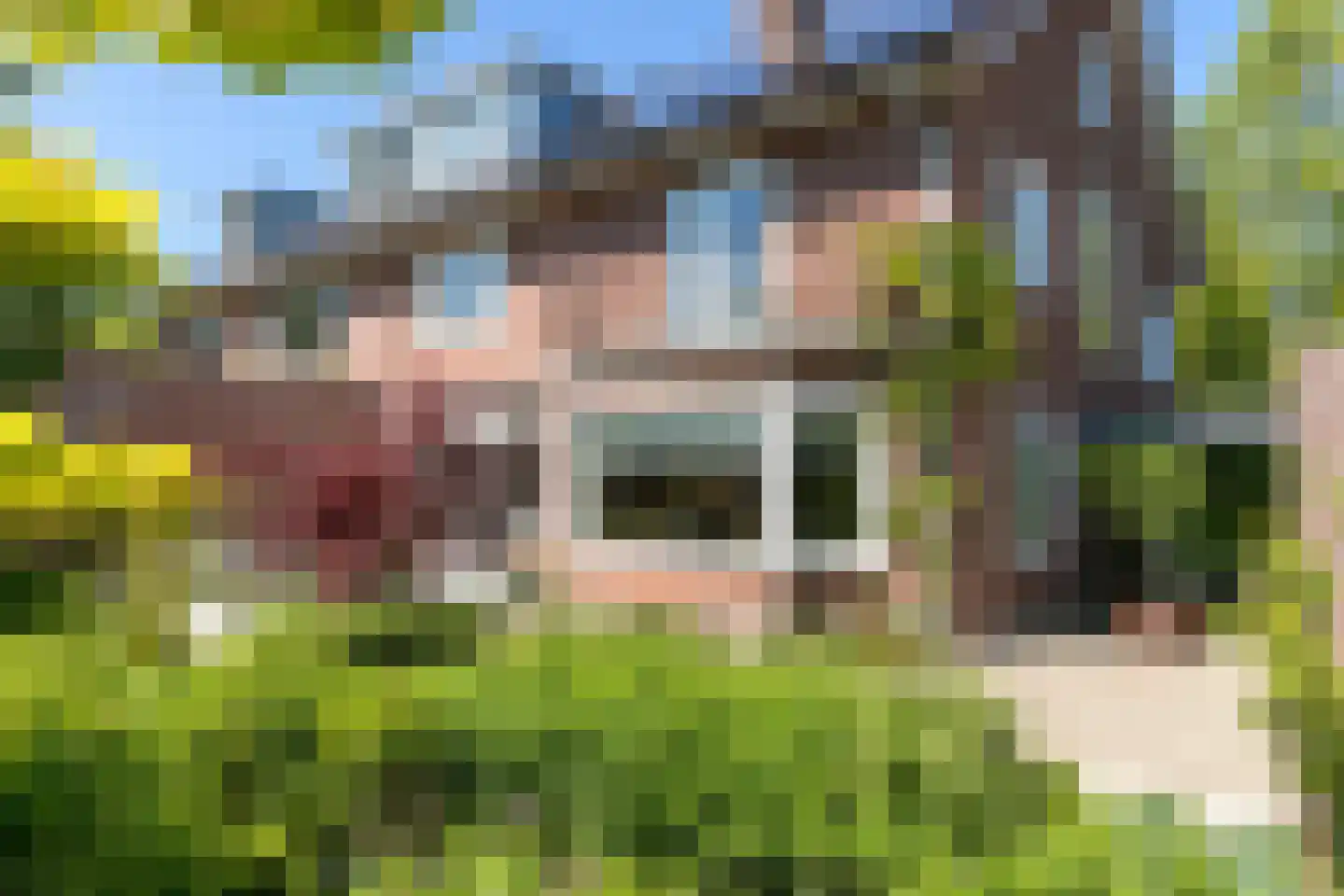 Parklaan 25 Eindhoven thumbnail 39