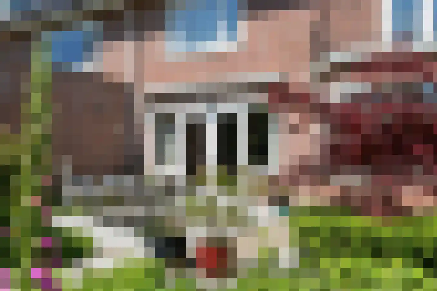 Parklaan 25 Eindhoven thumbnail 40