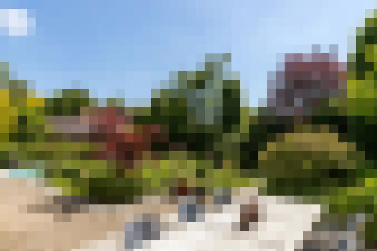 Parklaan 25 Eindhoven thumbnail 41