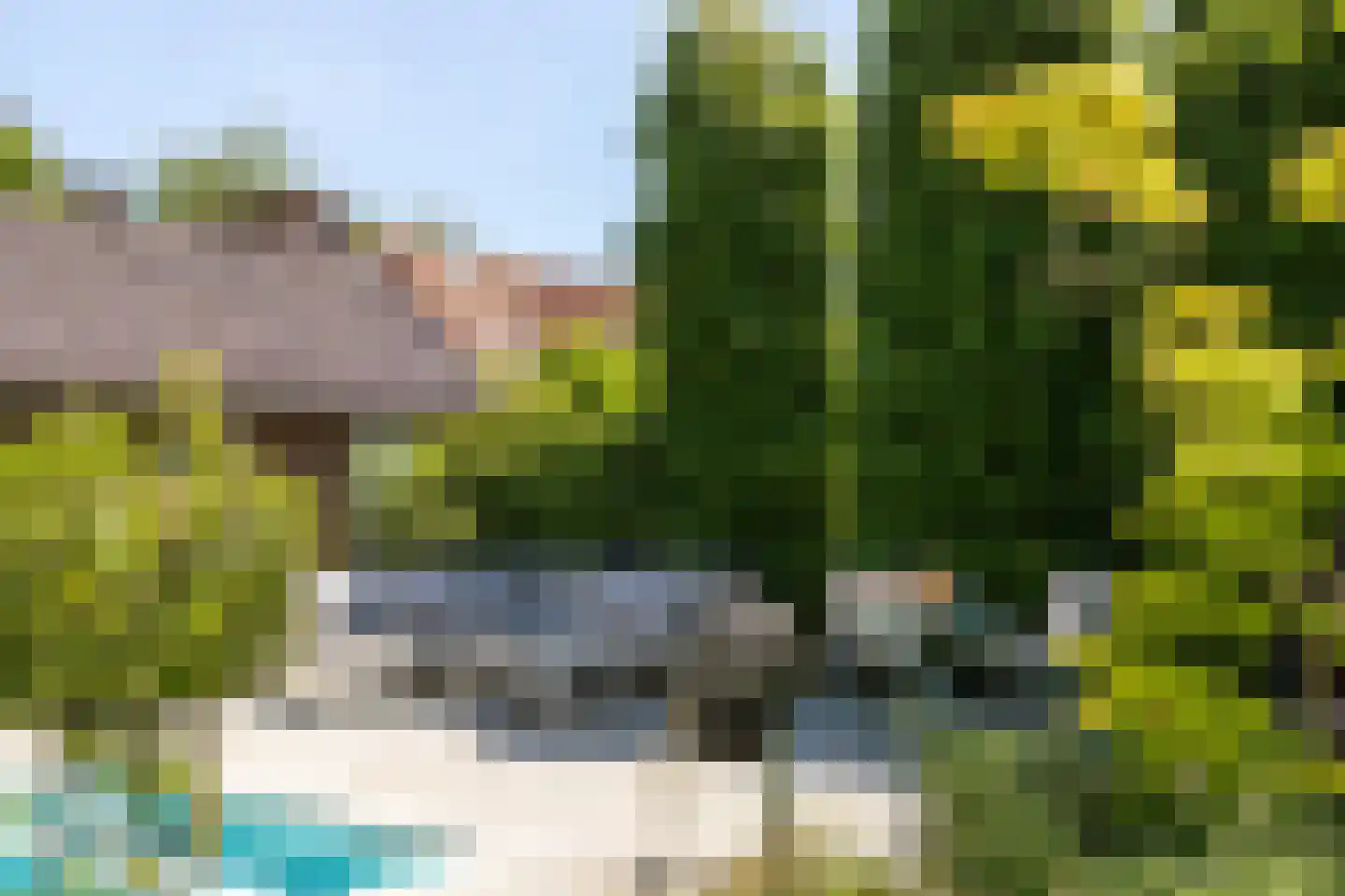 Parklaan 25 Eindhoven thumbnail 43