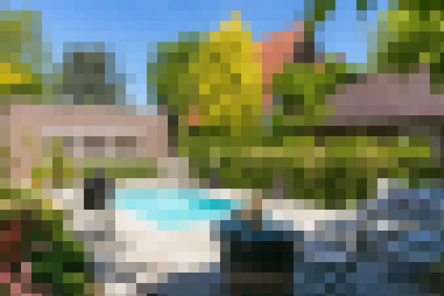 Parklaan 25 Eindhoven thumbnail 44