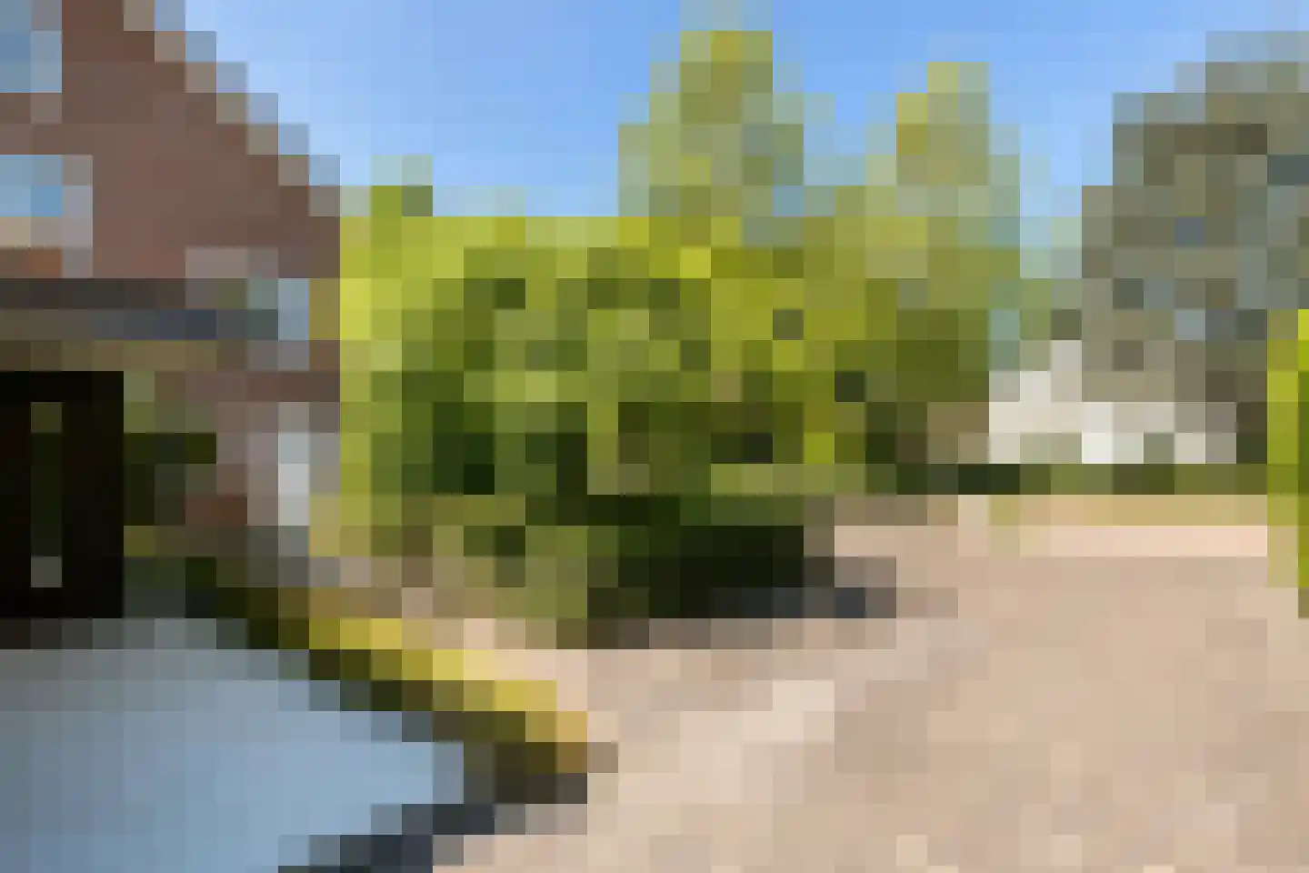 Parklaan 25 Eindhoven thumbnail 47