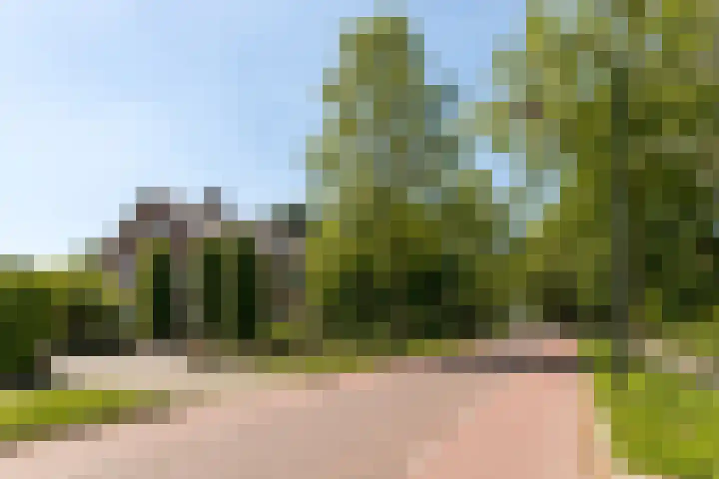Parklaan 25 Eindhoven thumbnail 48