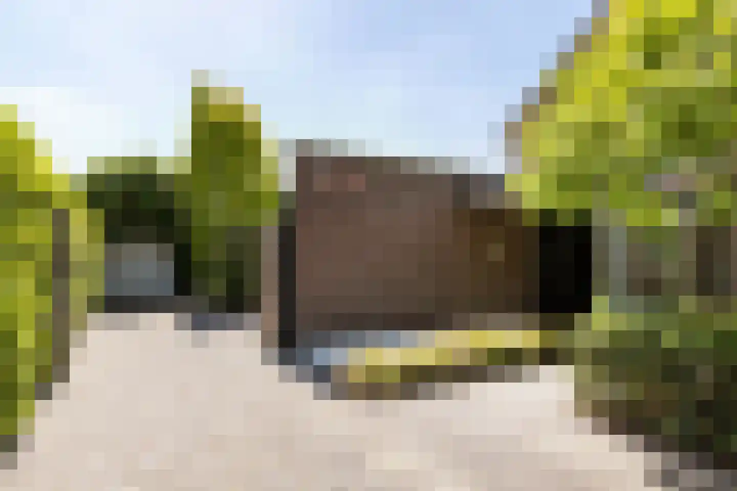Parklaan 25 Eindhoven thumbnail 7