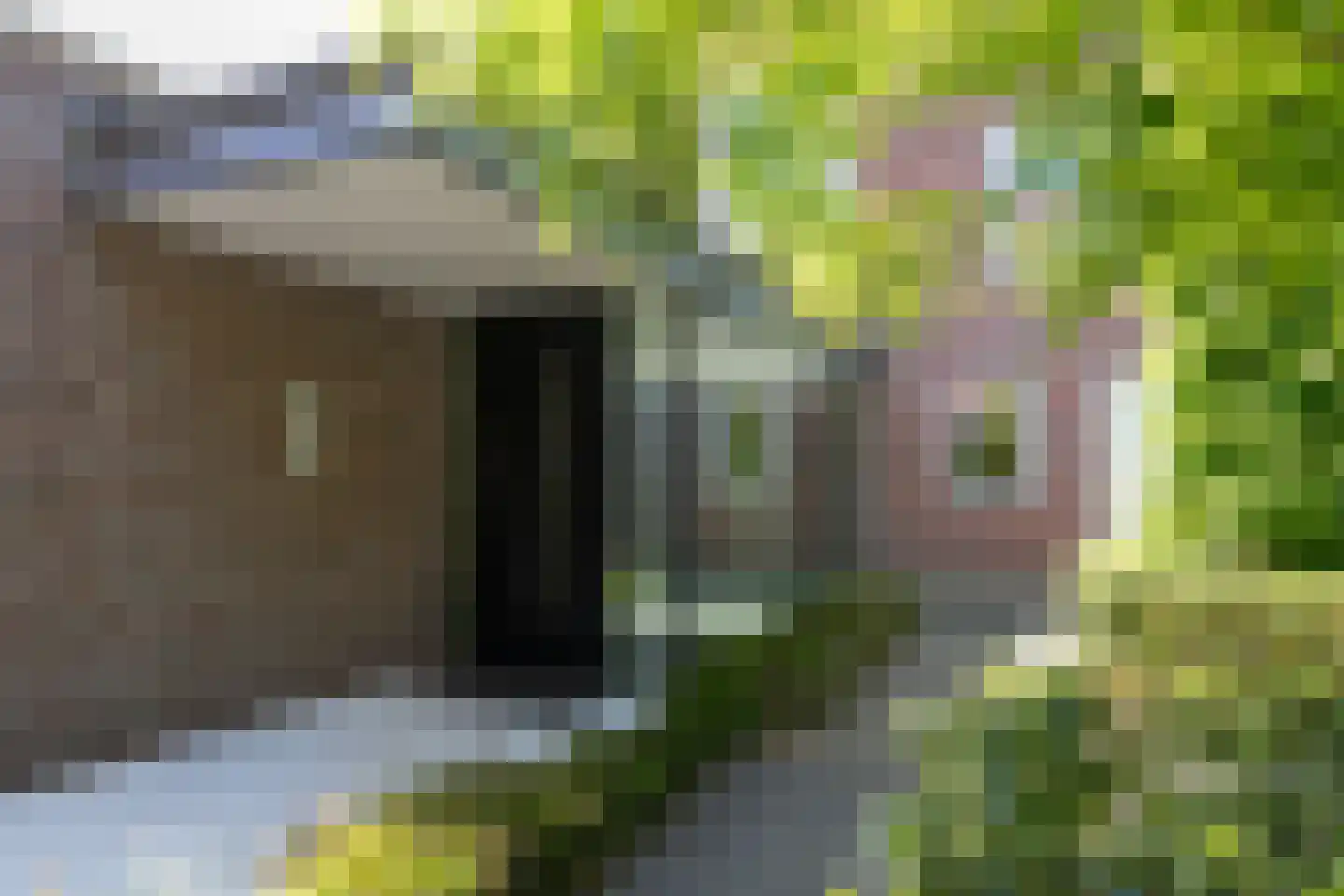 Parklaan 25 Eindhoven thumbnail 8