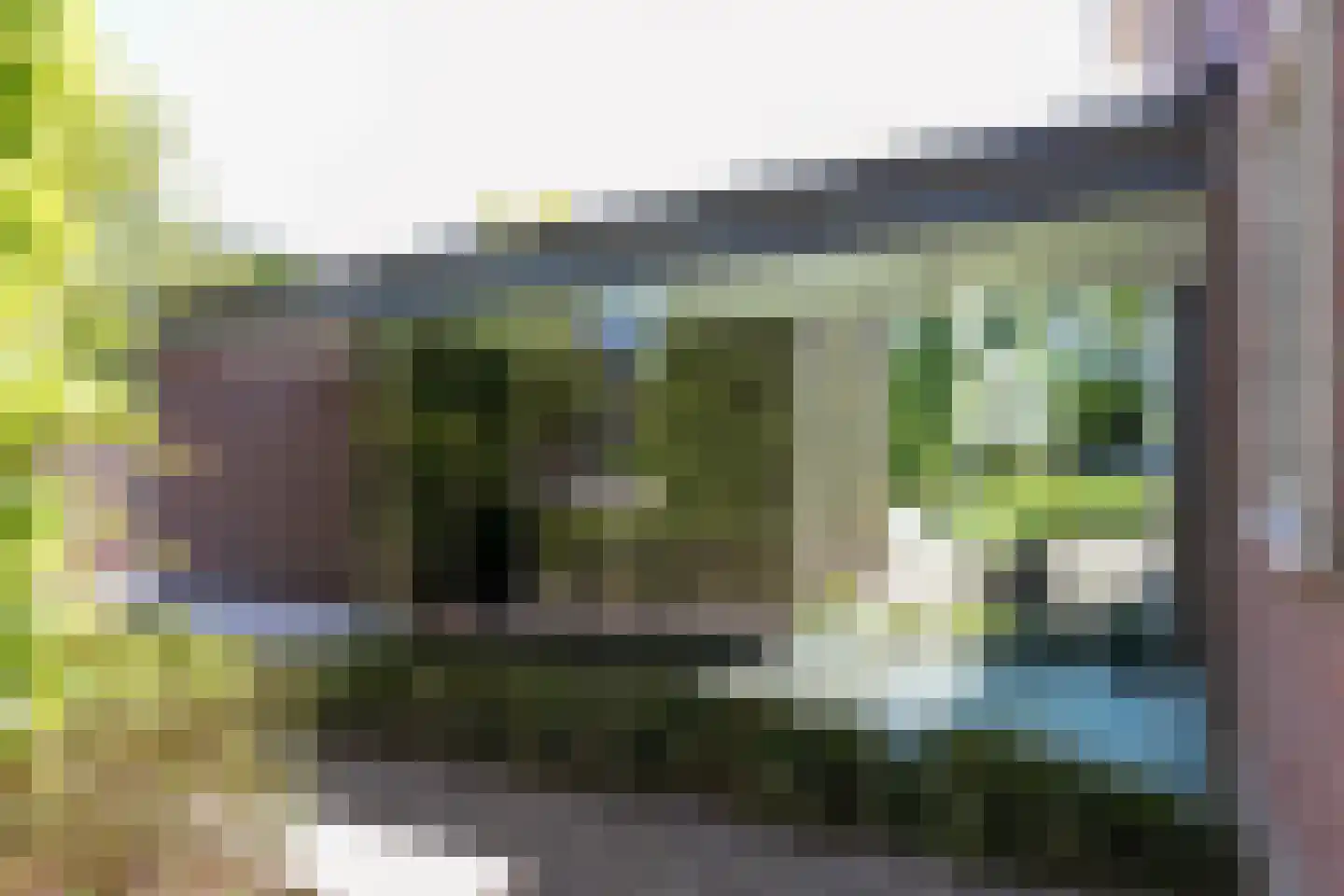 Parklaan 25 Eindhoven thumbnail 9