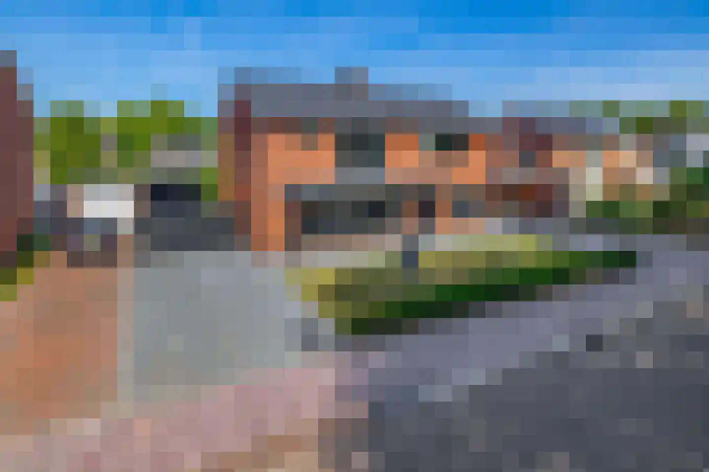 Parklaan 25 Musselkanaal thumbnail 10
