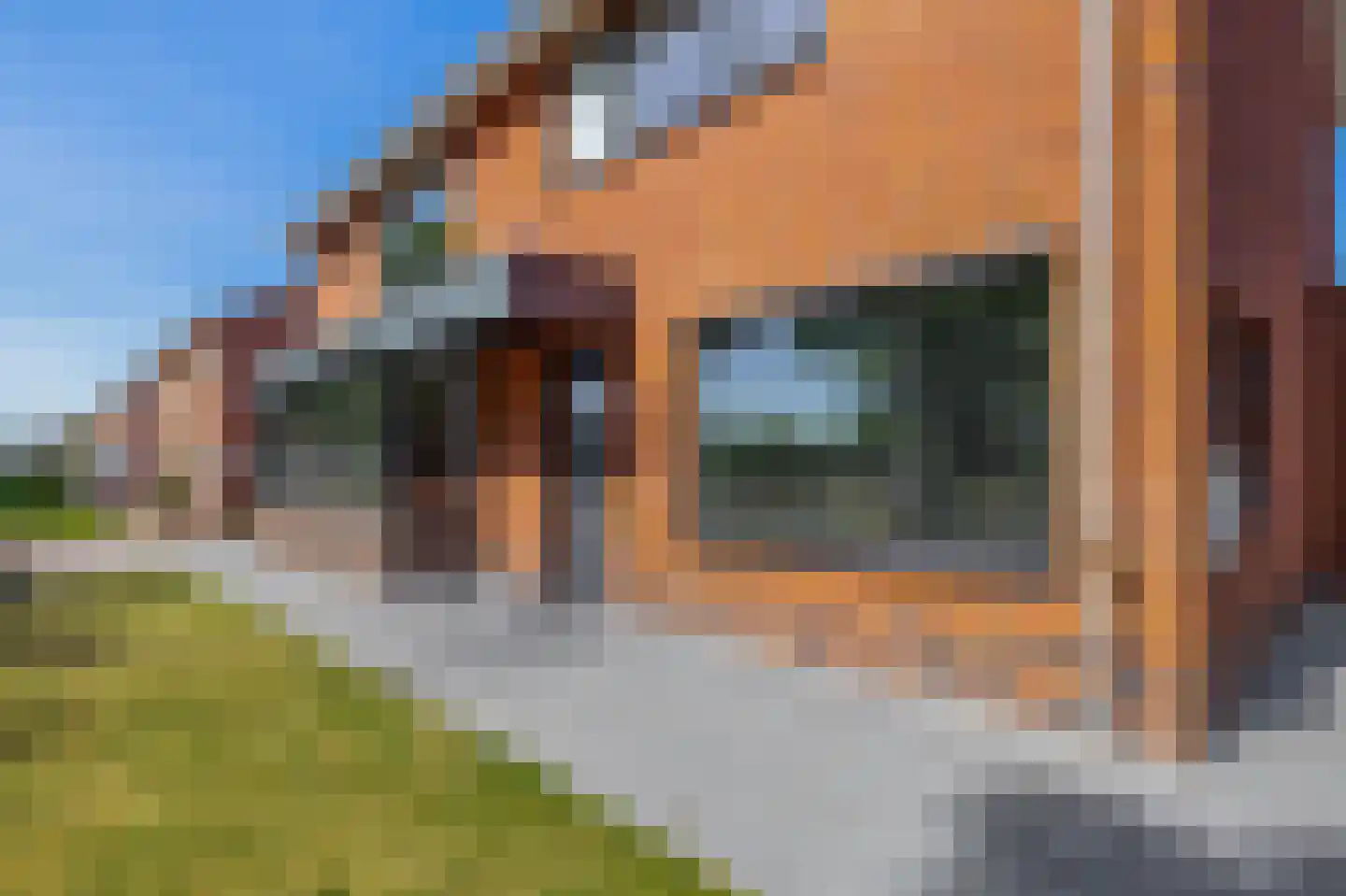 Parklaan 25 Musselkanaal thumbnail 11