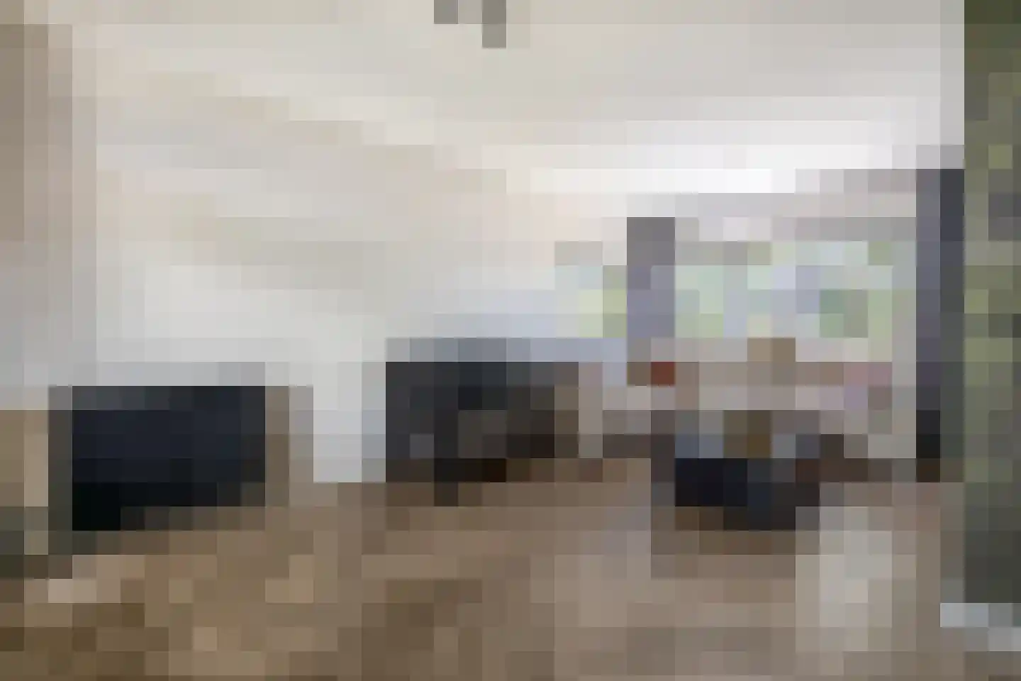 Parklaan 25 Musselkanaal thumbnail 15