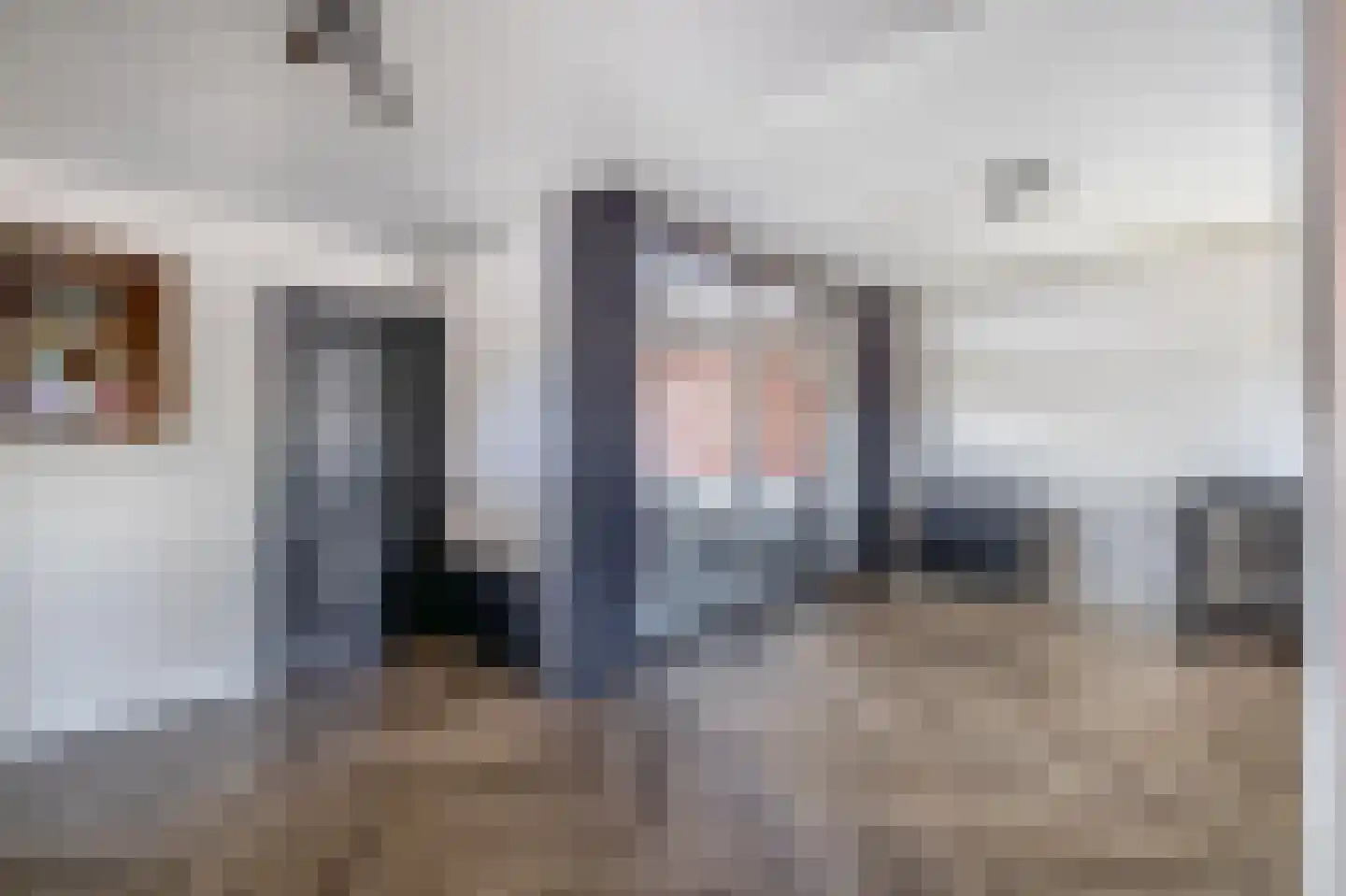 Parklaan 25 Musselkanaal thumbnail 16