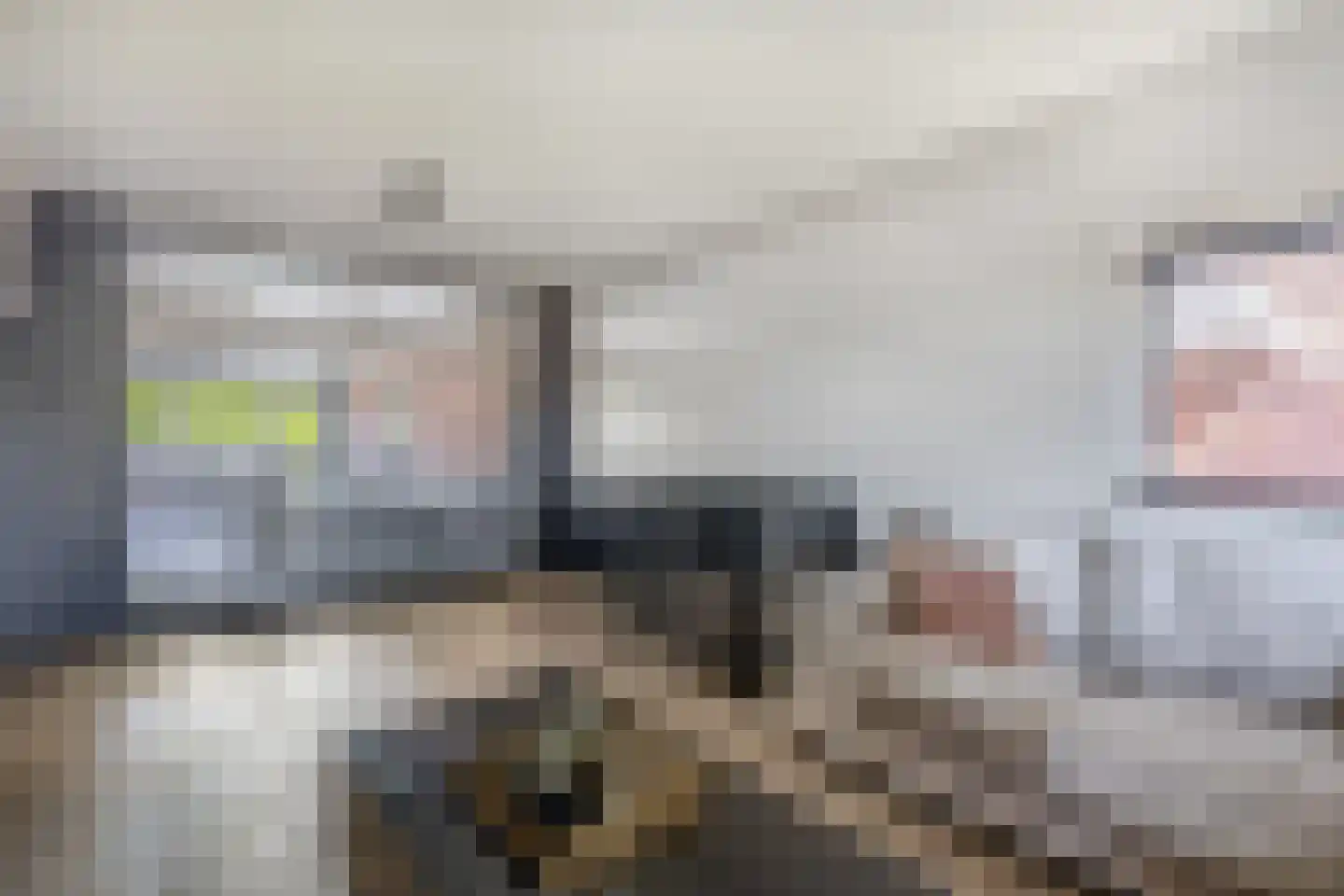 Parklaan 25 Musselkanaal thumbnail 17