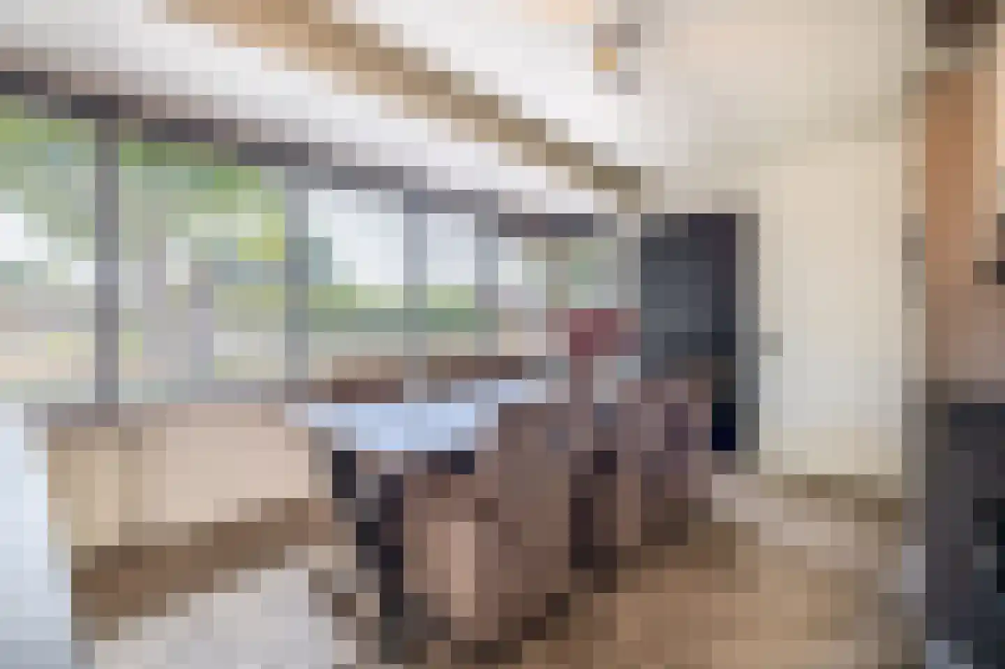 Parklaan 25 Musselkanaal thumbnail 18
