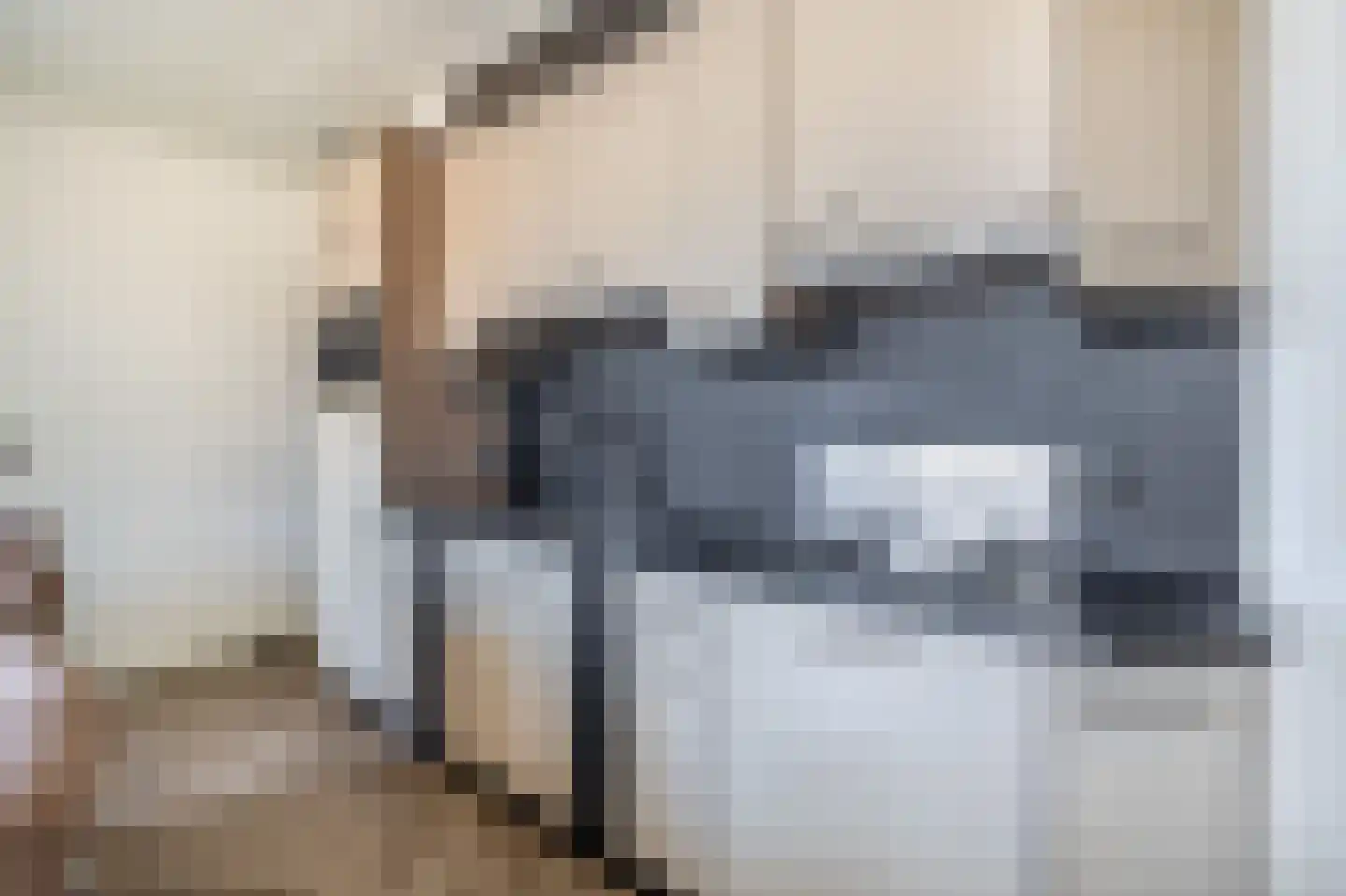 Parklaan 25 Musselkanaal thumbnail 20