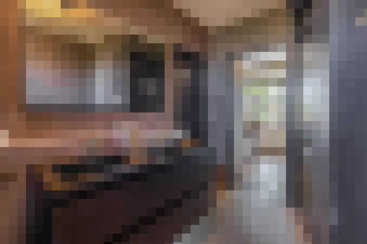 Parklaan 25 Musselkanaal thumbnail 26