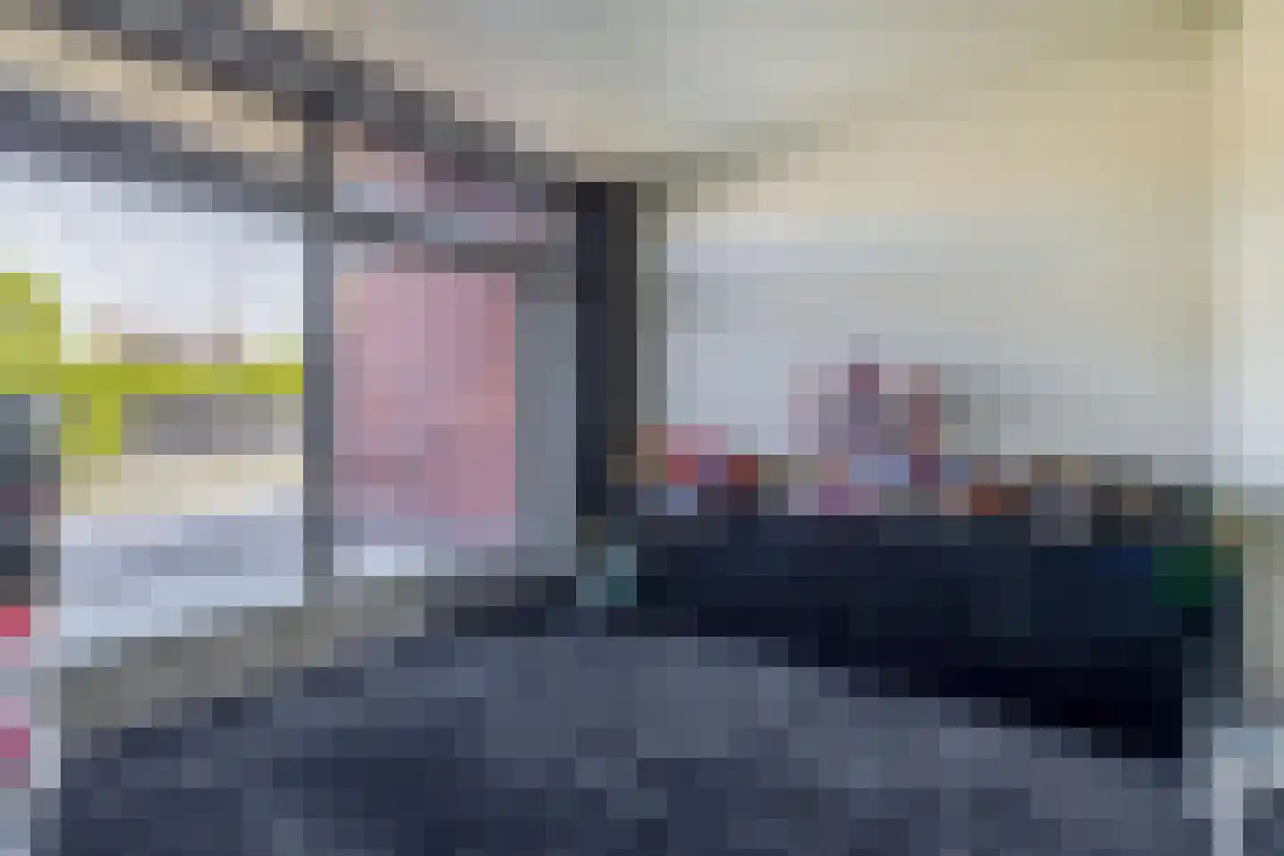 Parklaan 25 Musselkanaal thumbnail 27