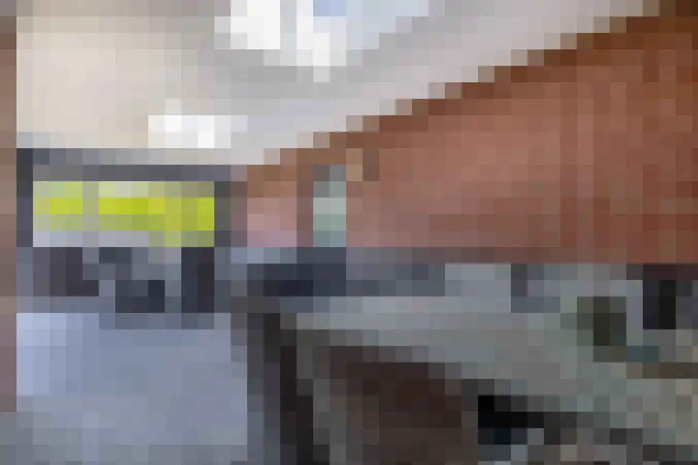 Parklaan 25 Musselkanaal thumbnail 28