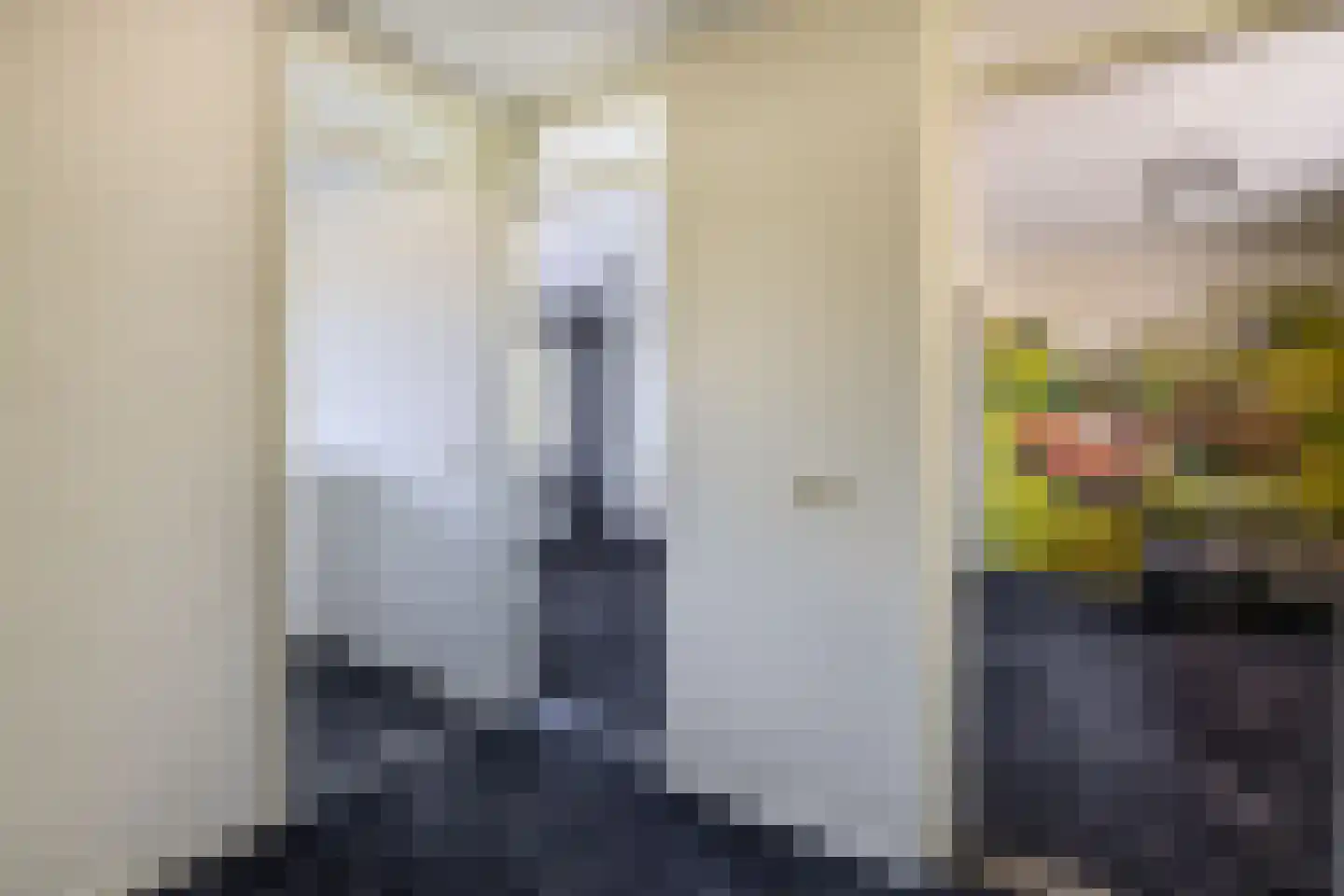 Parklaan 25 Musselkanaal thumbnail 32