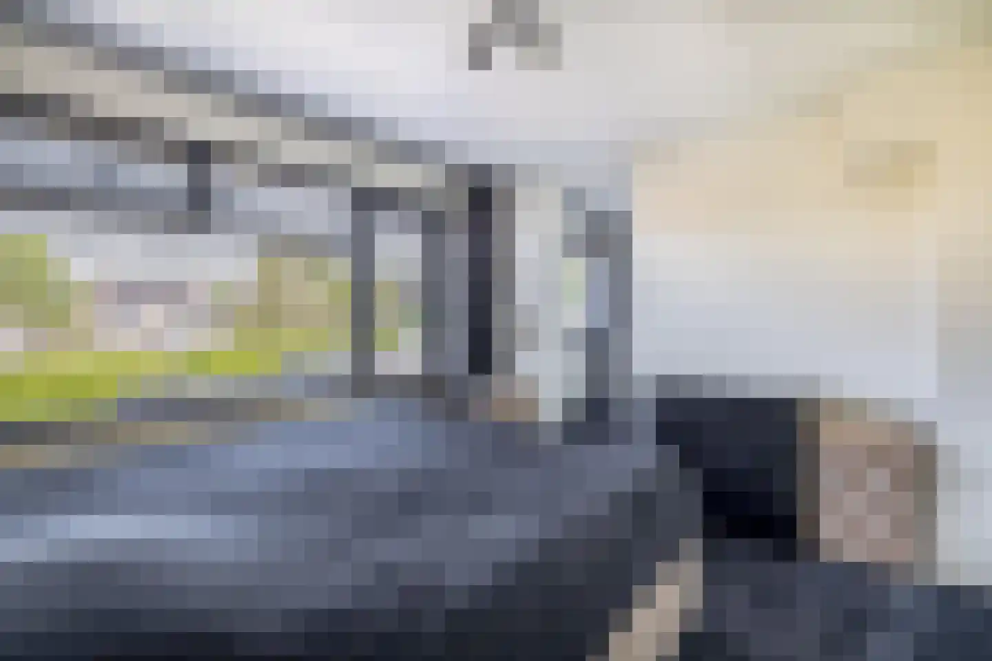 Parklaan 25 Musselkanaal thumbnail 35