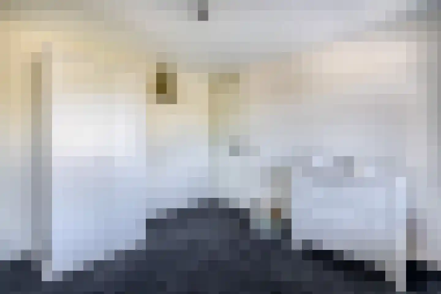 Parklaan 25 Musselkanaal thumbnail 39