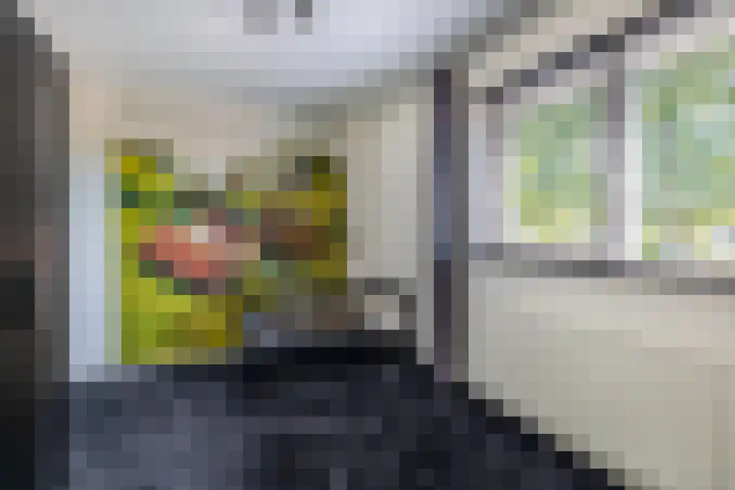 Parklaan 25 Musselkanaal thumbnail 41
