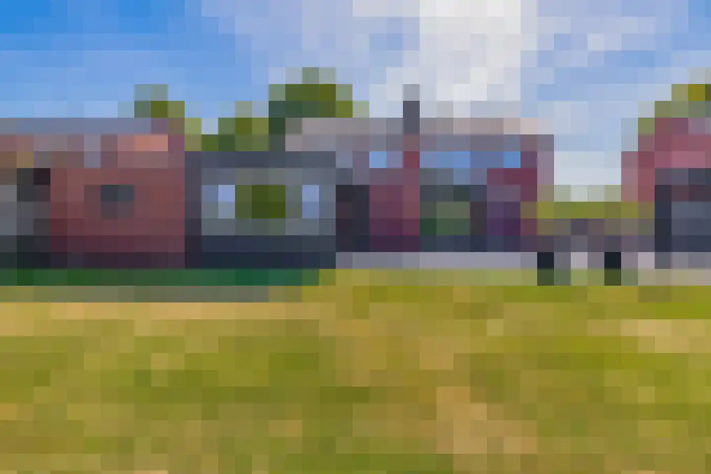 Parklaan 25 Musselkanaal thumbnail 44