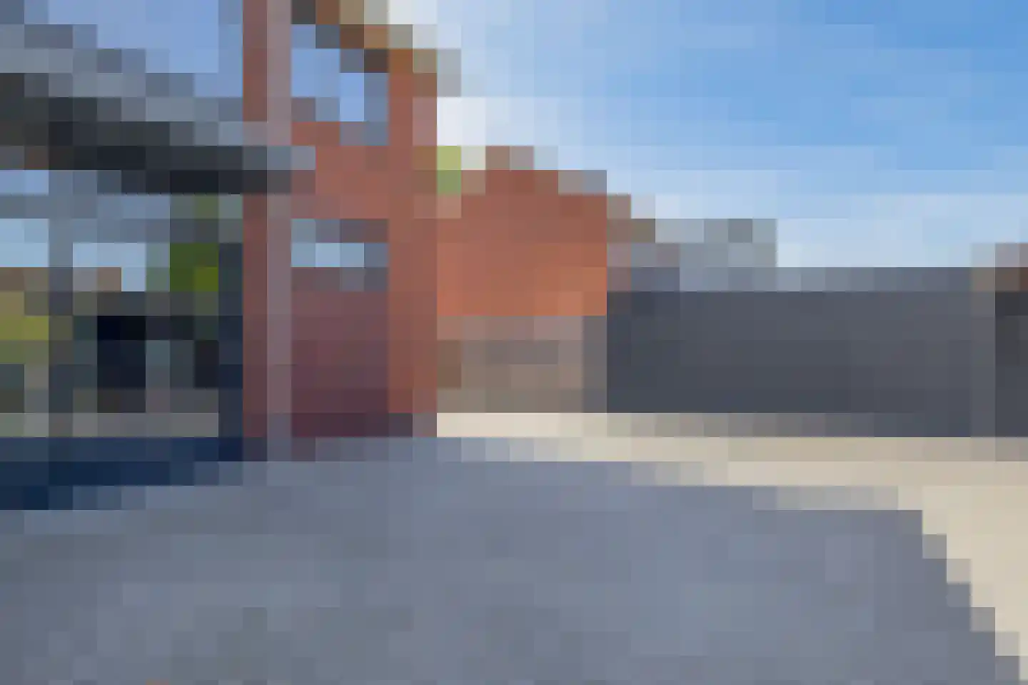 Parklaan 25 Musselkanaal thumbnail 45