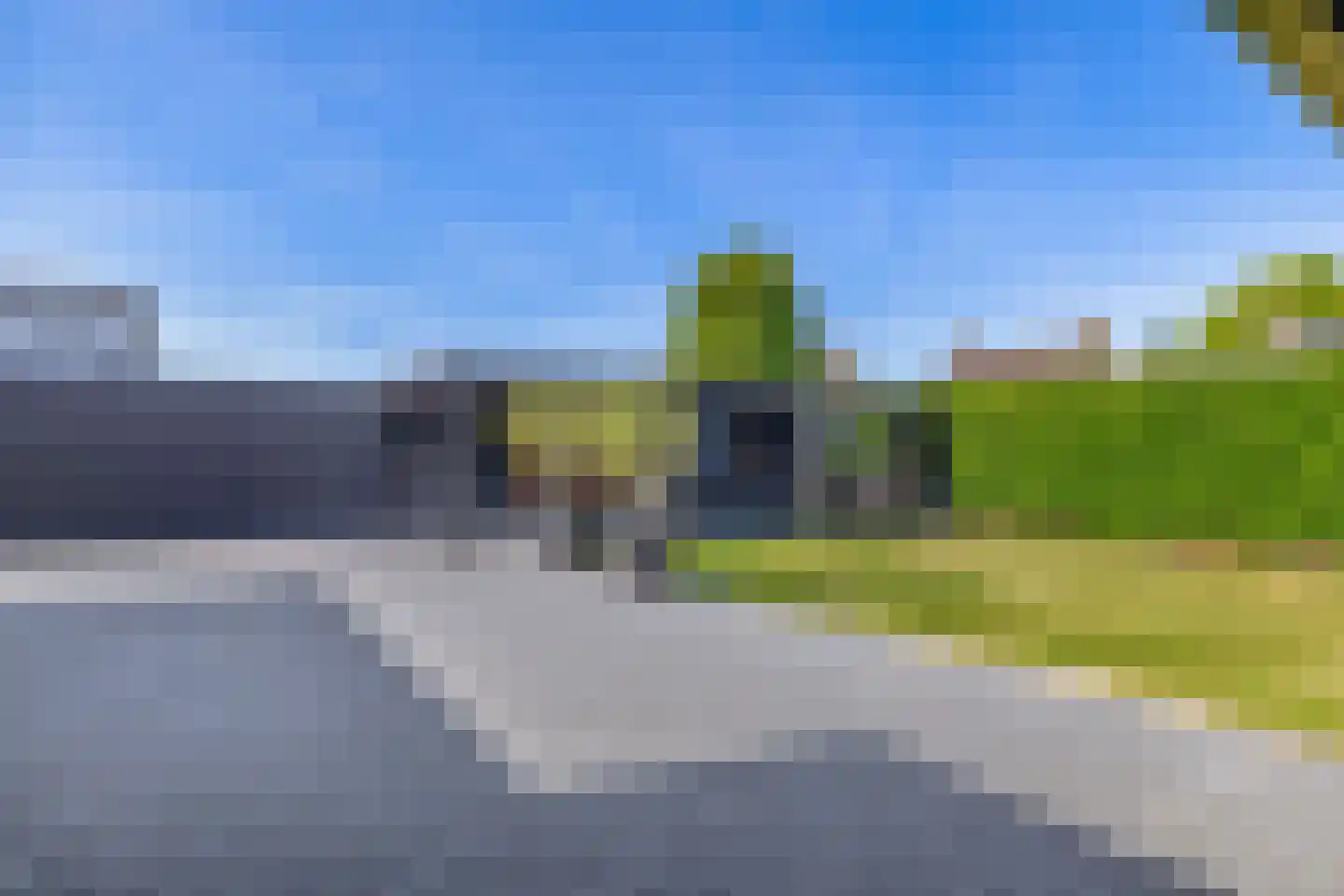 Parklaan 25 Musselkanaal thumbnail 46