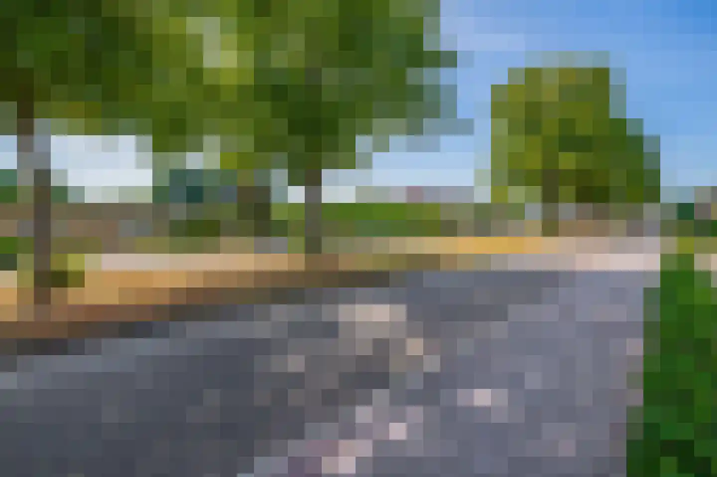 Parklaan 25 Musselkanaal thumbnail 47