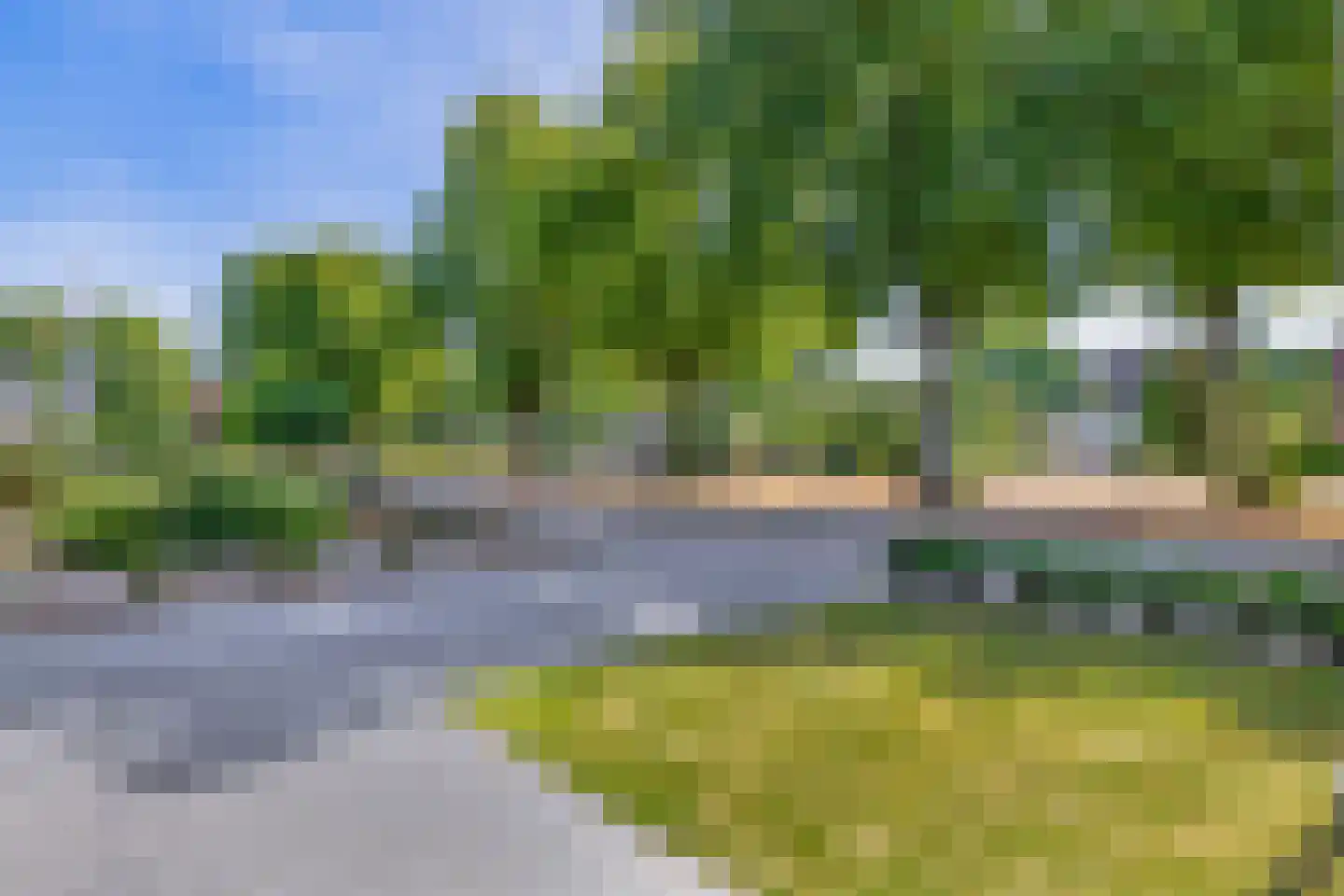 Parklaan 25 Musselkanaal thumbnail 48