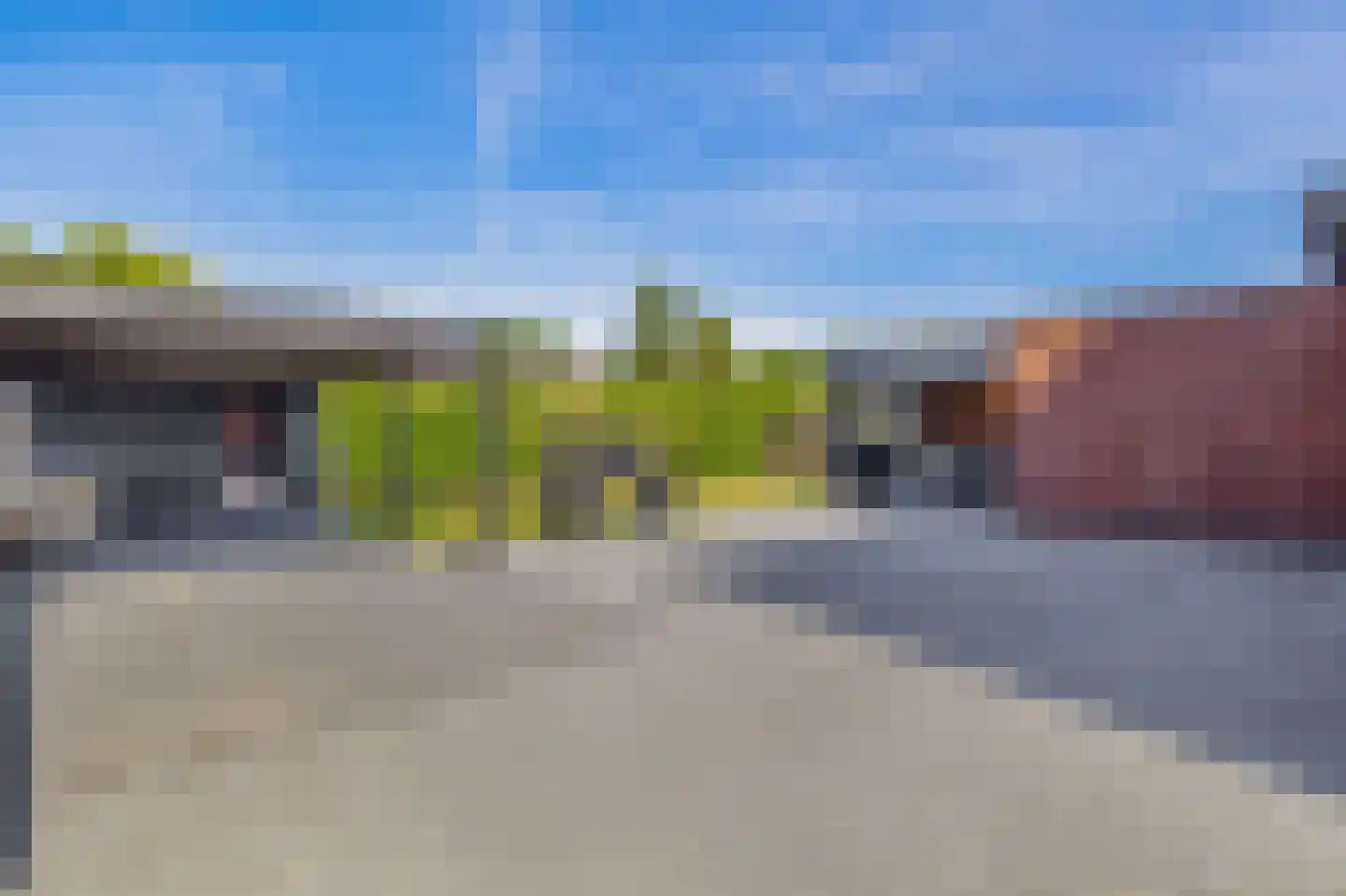 Parklaan 25 Musselkanaal thumbnail 49
