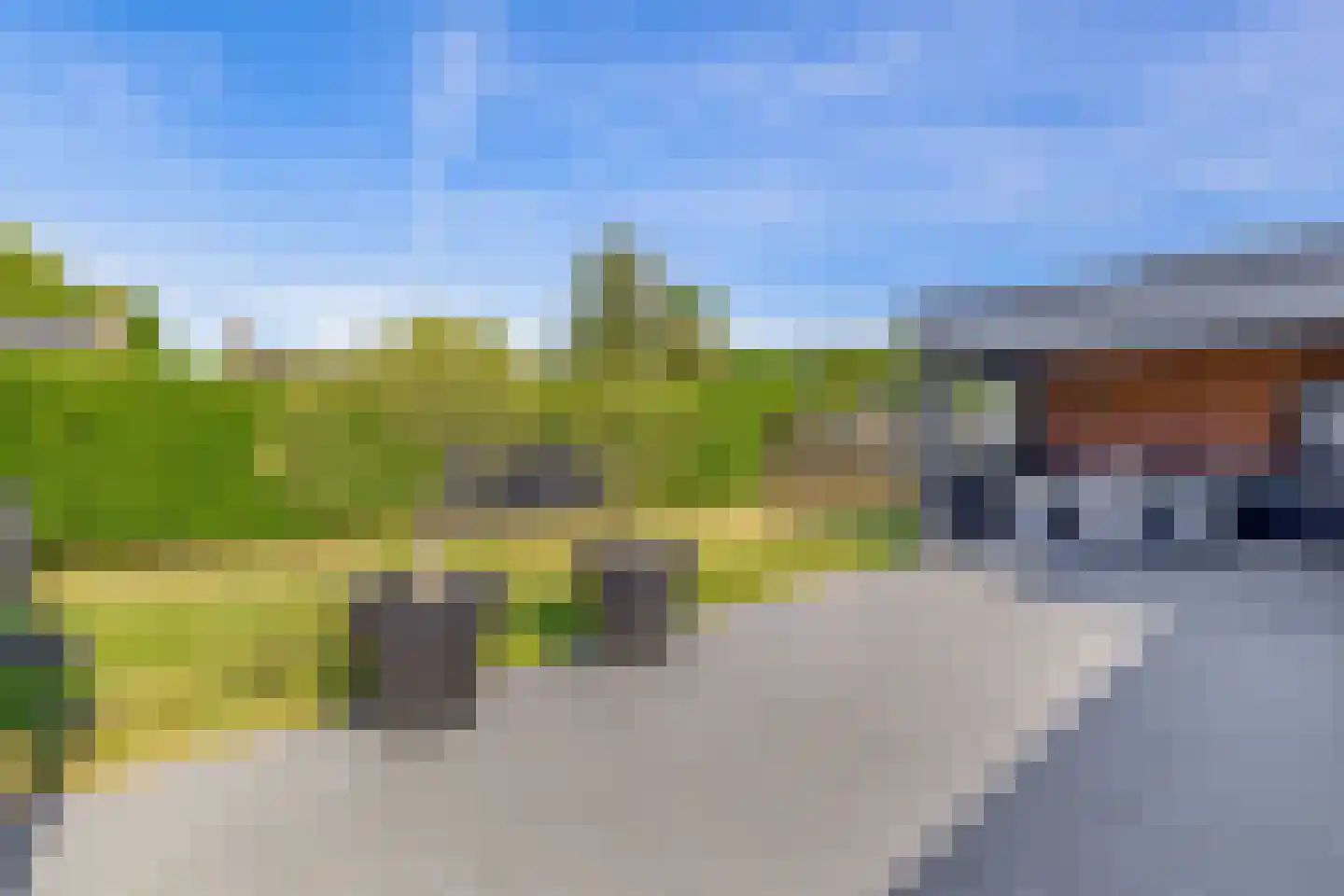 Parklaan 25 Musselkanaal thumbnail 50