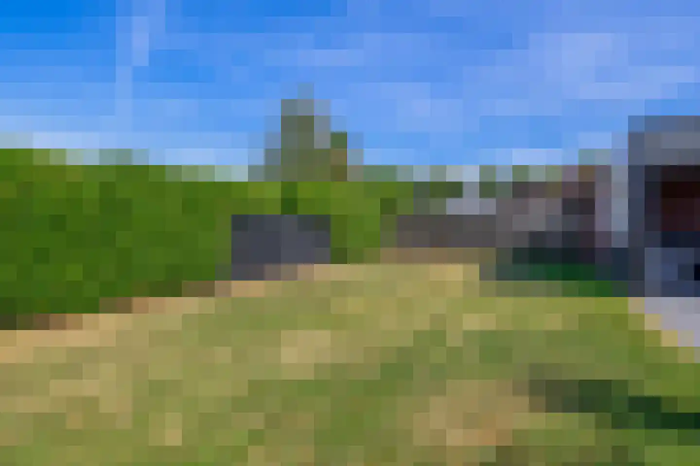 Parklaan 25 Musselkanaal thumbnail 51