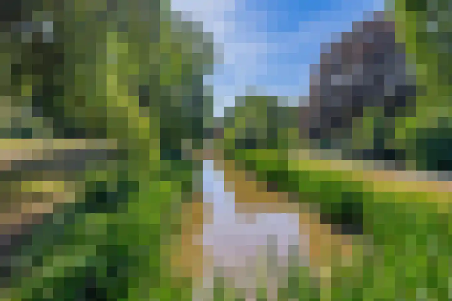 Parklaan 25 Musselkanaal thumbnail 52