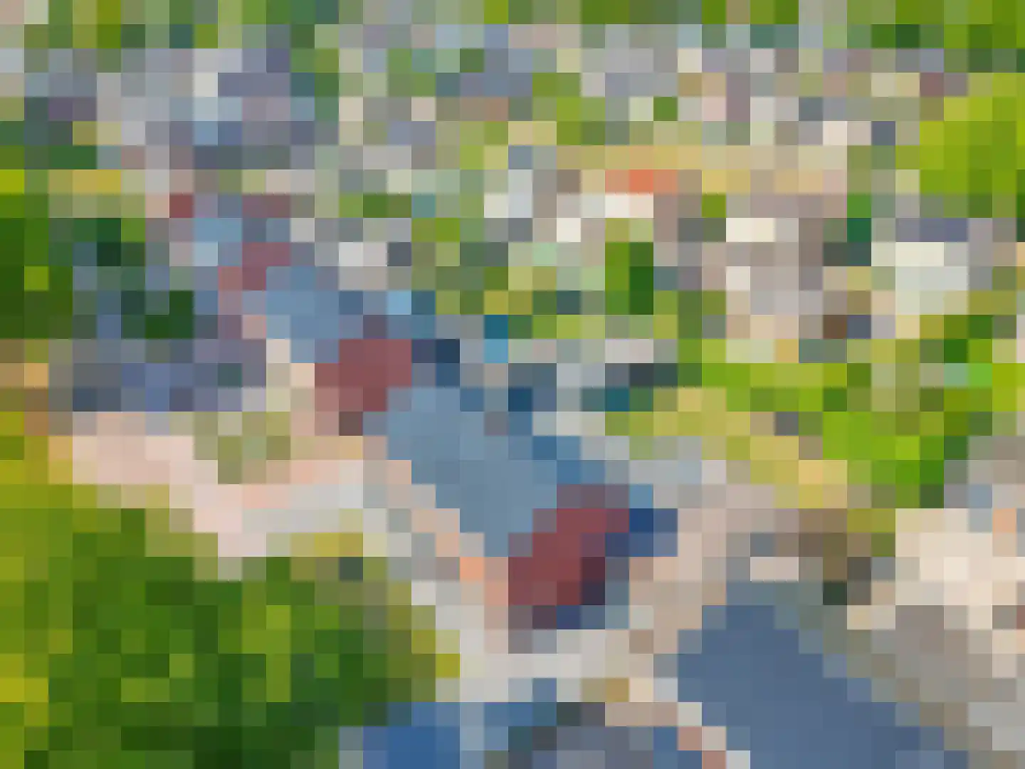 Parklaan 25 Musselkanaal thumbnail 55