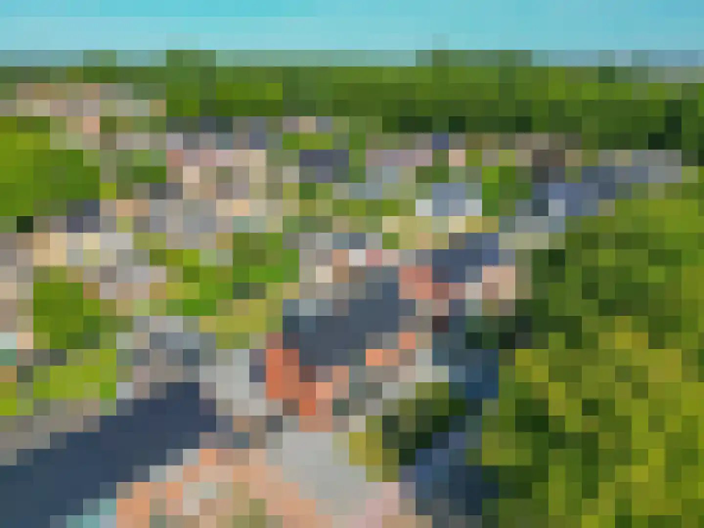 Parklaan 25 Musselkanaal thumbnail 56