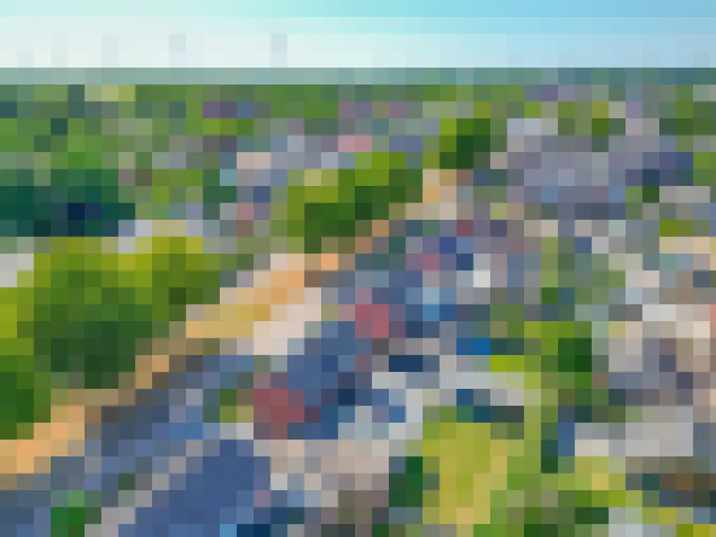 Parklaan 25 Musselkanaal thumbnail 58