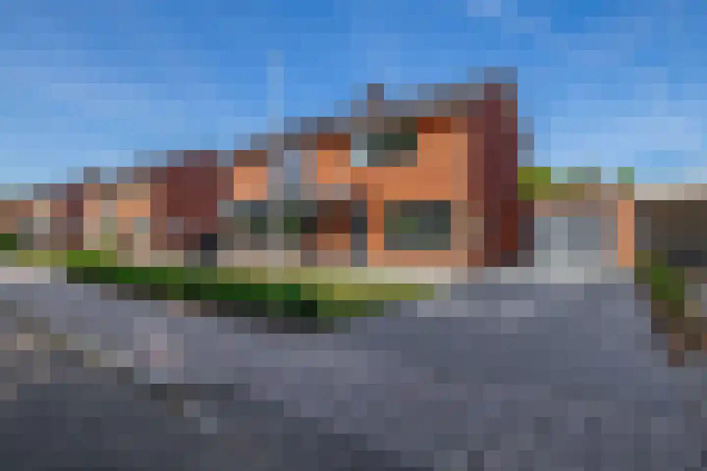 Parklaan 25 Musselkanaal thumbnail 6